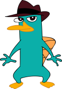 phineas-and-ferb 6 rhestr